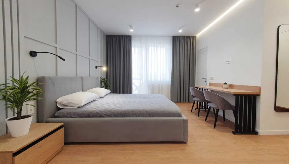 Продаж заклад громадського харчування поверх - 5/5 Поляниця - фото 12