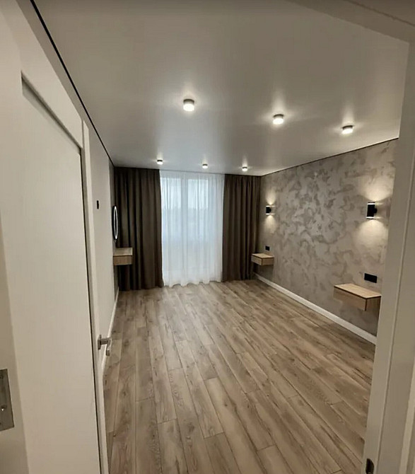 Продаж Квартира 2-кімнатна, 7/9 поверх Тернопіль - фото 7