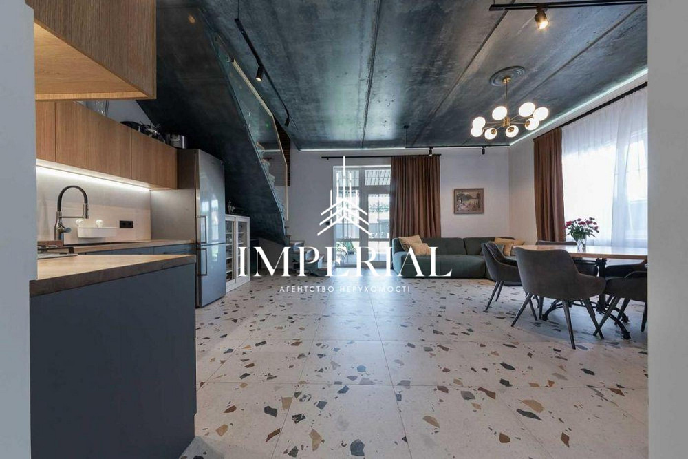 Продаж Будинок 4-кімнатний на вул. Ранкова Крюкивщина - изображение 12