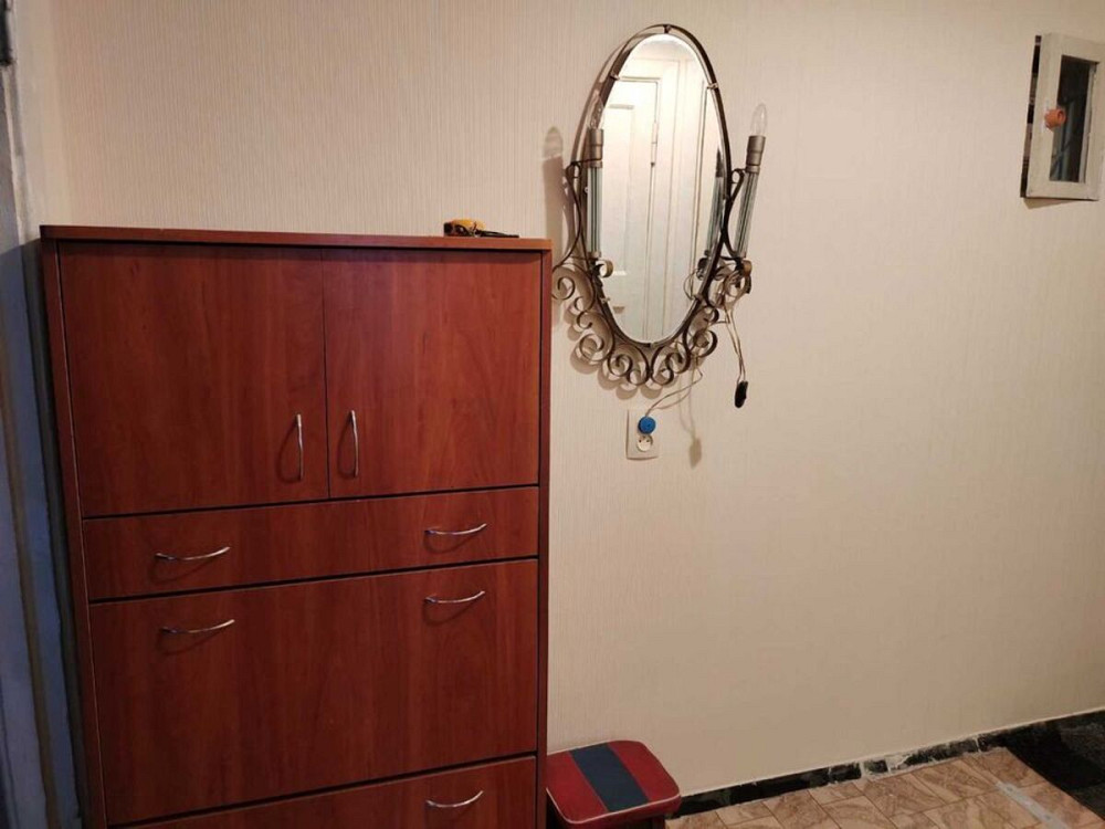 Оренда Квартира 2-кімнатна, 5/5 поверх на Донецкая ул., 26 Київ - фото 5