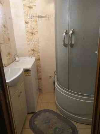 Оренда Квартира 3-кімнатна, 12/16 поверх на ул. Александра Кошица Київ