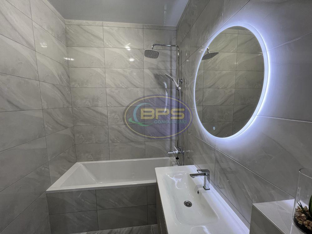 Продаж 1к квартири 42.5 кв. м Одеса - фото 8