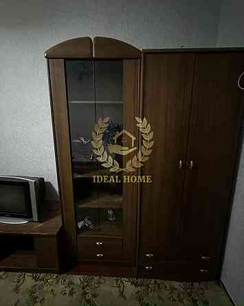 Продається 1 кімната в гуртожитку,Дніпровський р-н Київ