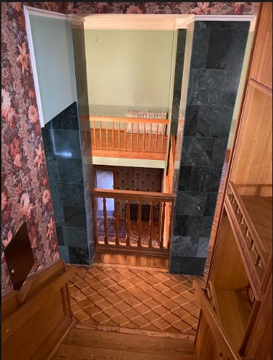 Продам  дом на Фонтане Одеса - фото 11