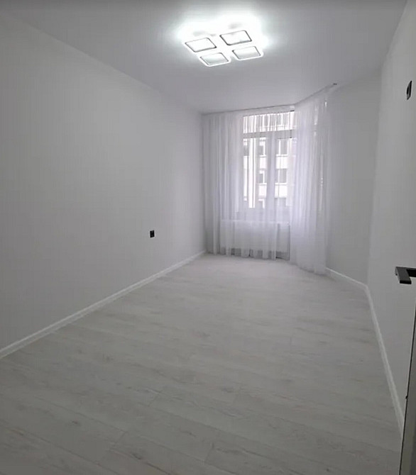 Продаж 3к квартири 58 кв. м на вул. Смакули Ternopil' - photo 14