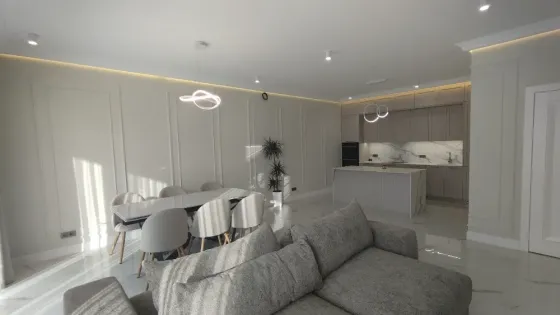 Продаж 2-поверховий Котедж з ділянкою 3 сот 172 кв.м 3 кімн. на Тернопільська Ужгород