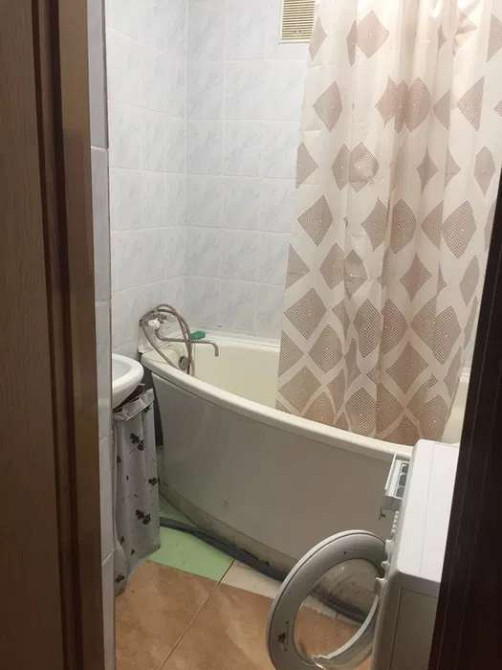 Оренда Квартира 2-кімнатна, 13/20 поверх Kiev - photo 5