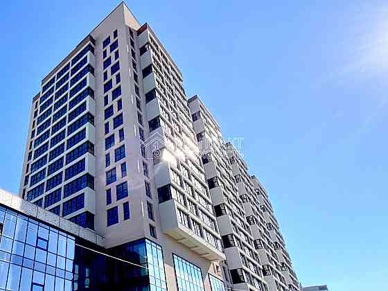 Продаж Квартира 2-кімнатна, 17/17 поверх на вул. Валентиновская Харьков