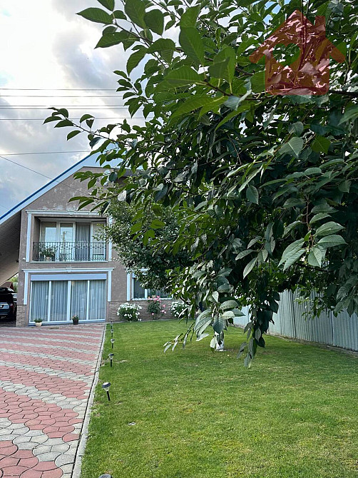 Продаж просторого будинку у Сторожниці!  - photo 5