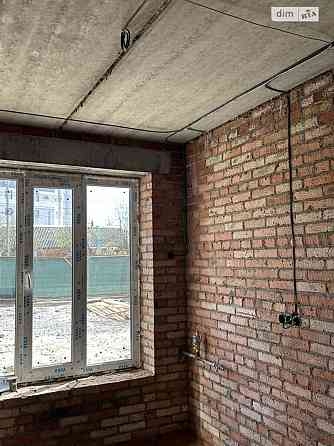 Продаж Будинок на Каденюка Вінниця