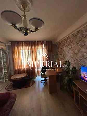 Оренда 2к Квартира 44 кв.м Леси Украинки вул. Kiev