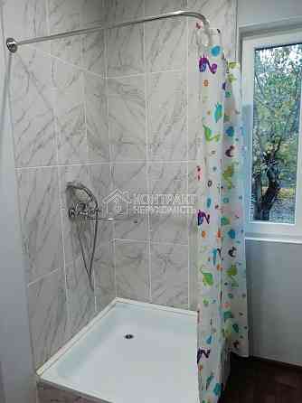 Оренда Будинок 3-кімнатний на вул. Дудинській Харьков