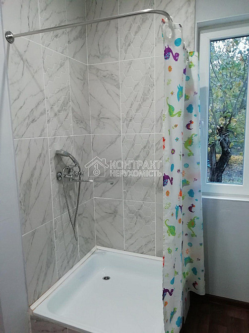 Оренда Будинок 3-кімнатний на вул. Дудинській Харків - фото 4