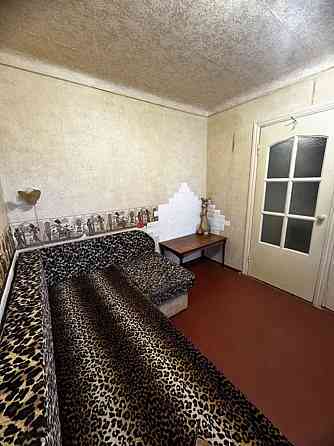 Оренда Квартира 1-кімнатна, 1/5 поверх на Бориспілська, 3б Kiev