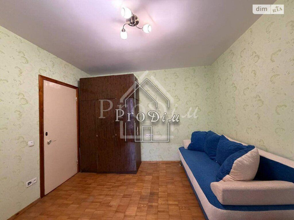 Продаж Будинок 2-кімнатний на Харківське шосе, 61 Київ - фото 14