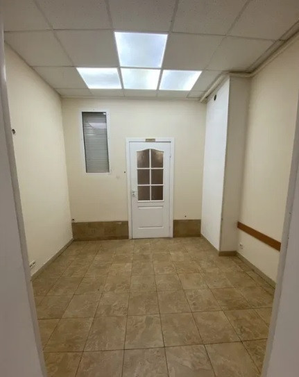 Оренда торгове приміщення на Глушко Академика пр., 25 поверх - 1/9 Одесса - изображение 7