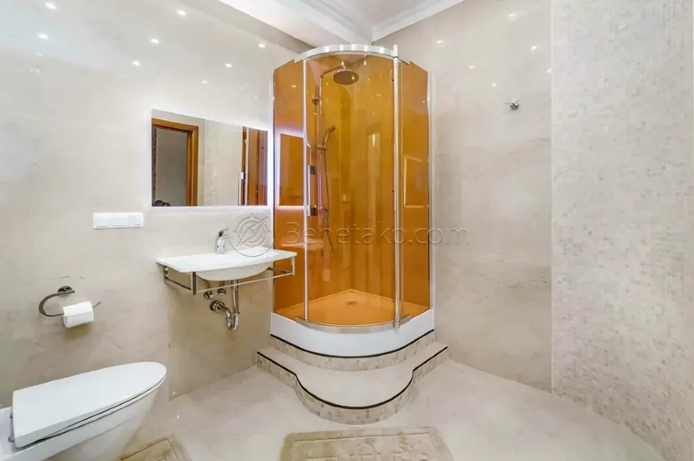 For rent 3-room Apartment 110 sq.m Тенистая, 9/12 Odessa - photo 16