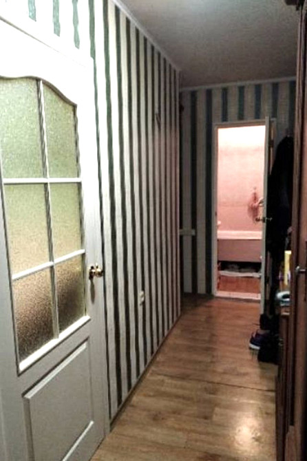 Продам 2 комнатную квартиру. Кирпич. Центр Таирова Академика Королева Одеса - фото 8