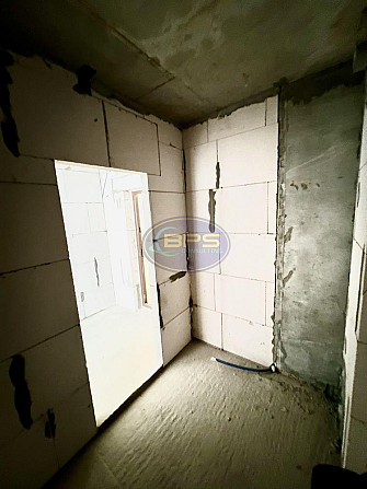 Продаж 1к квартири 33.7 кв. м Одеса - фото 12