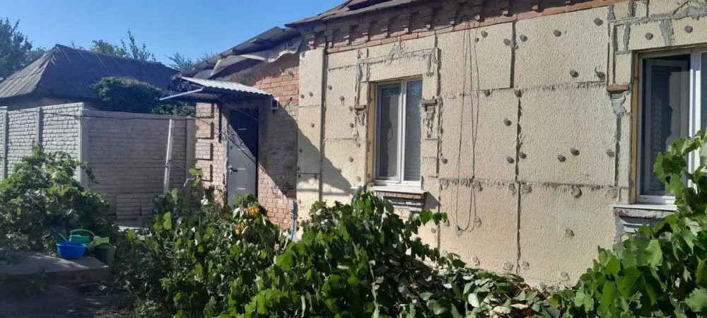 Продаж половини будинку. Кропивницький - фото 2