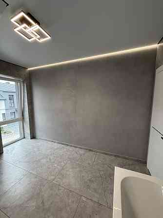 Продаж Будинок Крихівці