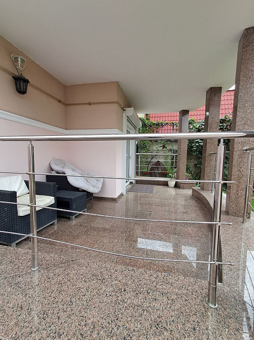 Продам комфортный современный дом на Фонтане! Одеса - фото 11