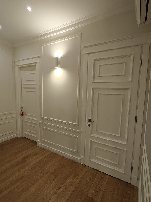 В продаже 4-х комнатная у парка Победы Odessa - photo 18