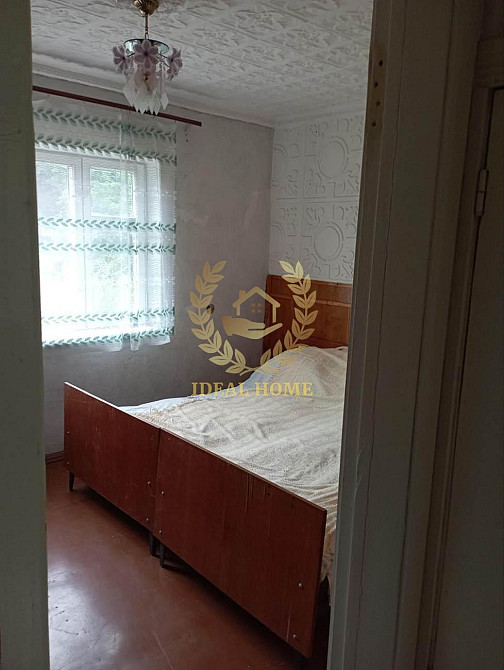 Продам будинок в Бортниках Bortnyky - photo 10