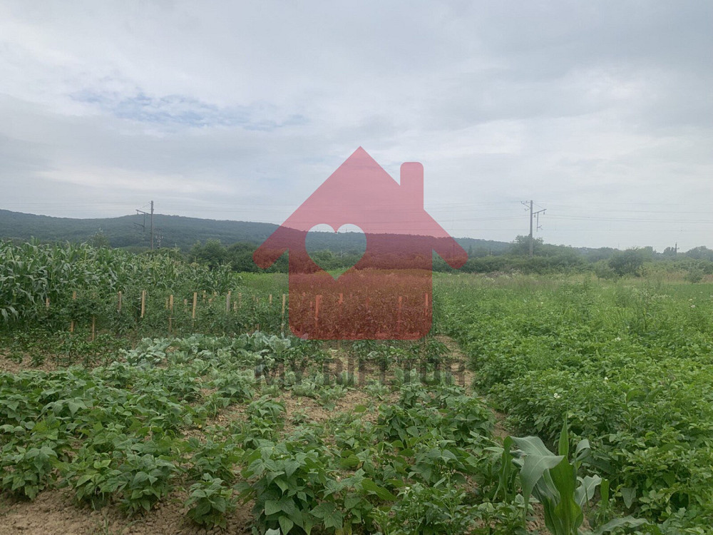 Продаж земельної ділянки 20 соток на Головна Uzhhorod - photo 1