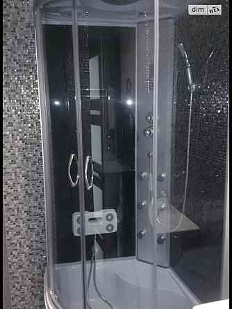 Оренда Квартира 1-кімнатна, 12/25 поверх на Казармена, 6г Київ