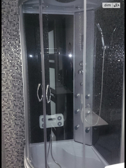 Оренда Квартира 1-кімнатна, 12/25 поверх на Казармена, 6г Київ - фото 5