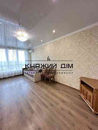 Оренда Квартира 1-кімнатна, 22/26 поверх на Армянская ул. Киев