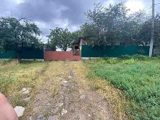 Продається будинок на старій Балашівці. Кропивницький