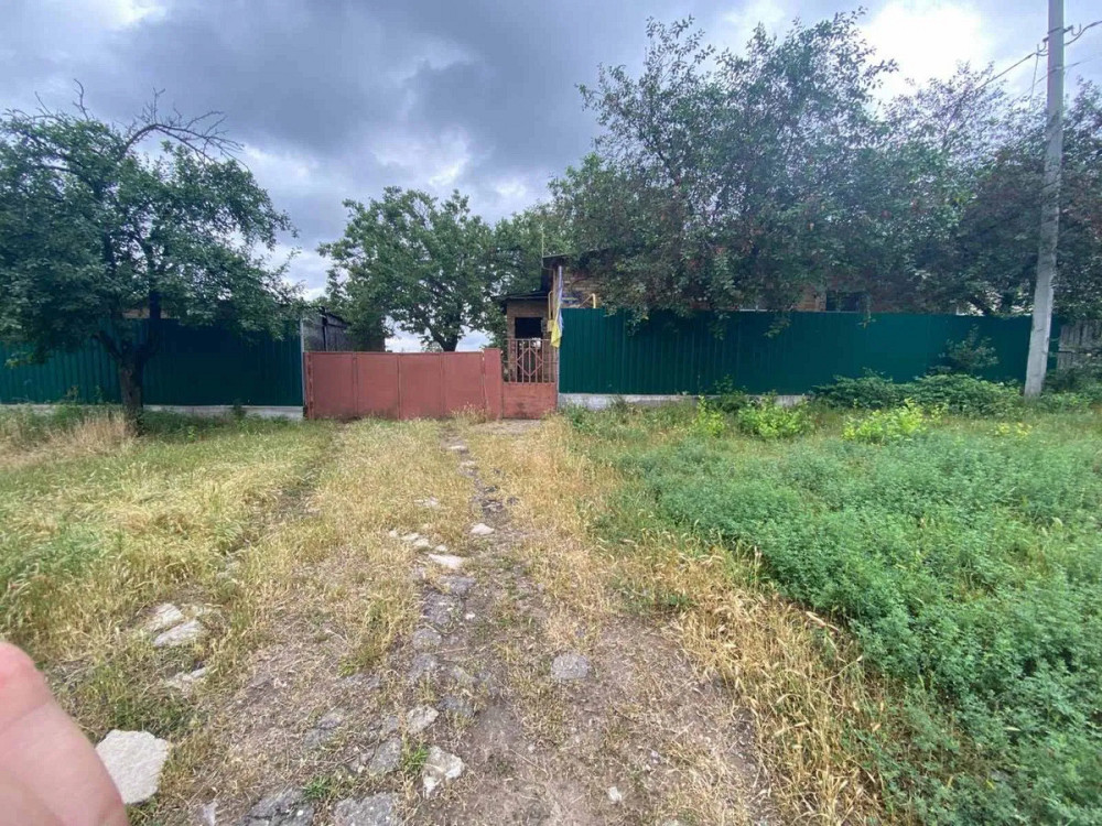 Продається будинок на старій Балашівці. Кропивницький - фото 5