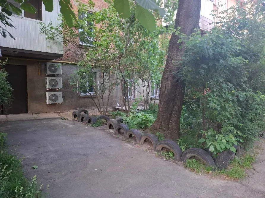 Продаж Готовий бізнес площа 167.8 кв.м 1-й поверх на Городецького Вінниця - фото 20