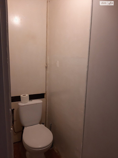 Оренда Квартира 1-кімнатна, 16/16 поверх на Стадіонна, 14 Київ - фото 16