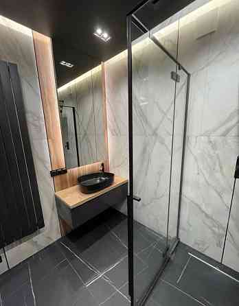 Оренда офісне приміщення на Небесной Сотни поверх - 1/16 Odessa