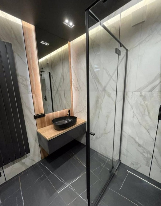 Оренда офісне приміщення на Небесной Сотни поверх - 1/16 Одесса - изображение 4