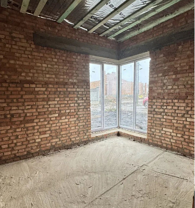 Продаж Будинок 3-кімнатний на вул. Центральна Бармаки - изображение 12