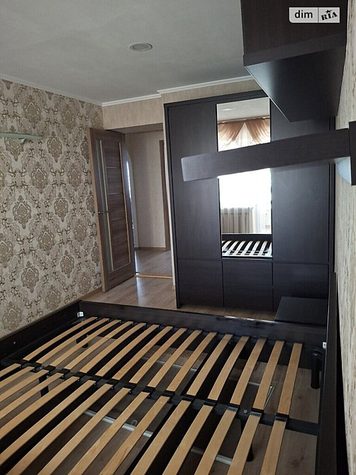 Продаж Квартира 3-кімнатна, 4/10 поверх на Пирогово Вінниця - фото 8