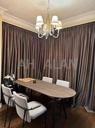 Продаж Гараж/паркомісце на Андрія Верхогляда вул., 12 5/18 поверх Kiev