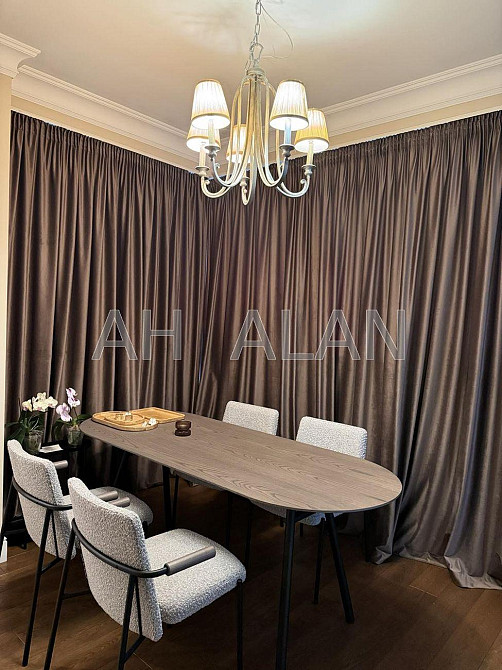 Продаж Гараж/паркомісце на Андрія Верхогляда вул., 12 5/18 поверх Київ - фото 4