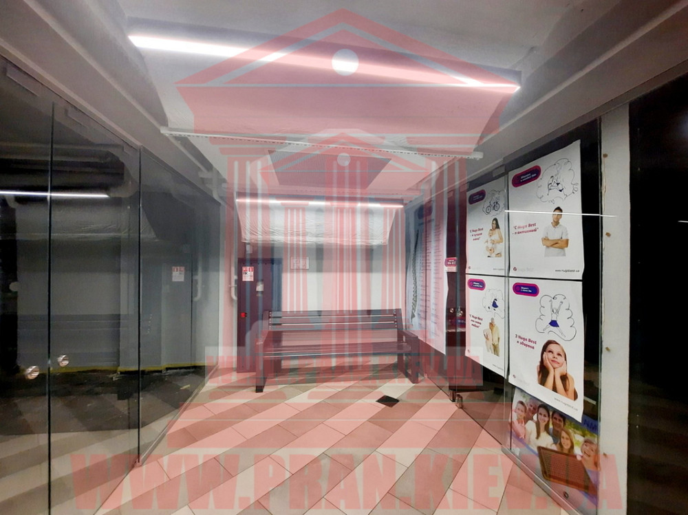 Оренда торгове приміщення на Киівський шлях, 14Ж поверх - 3/4 Бориспіль - фото 13