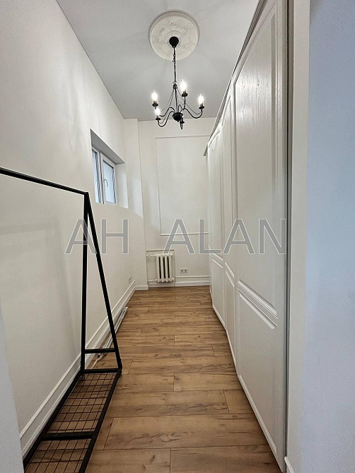 Оренда Будинок 4-кімнатний на Євгена Чикаленка вул., 10 Київ - фото 7