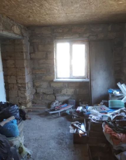 Продам дом в пос.Большевик Одеса - фото 3