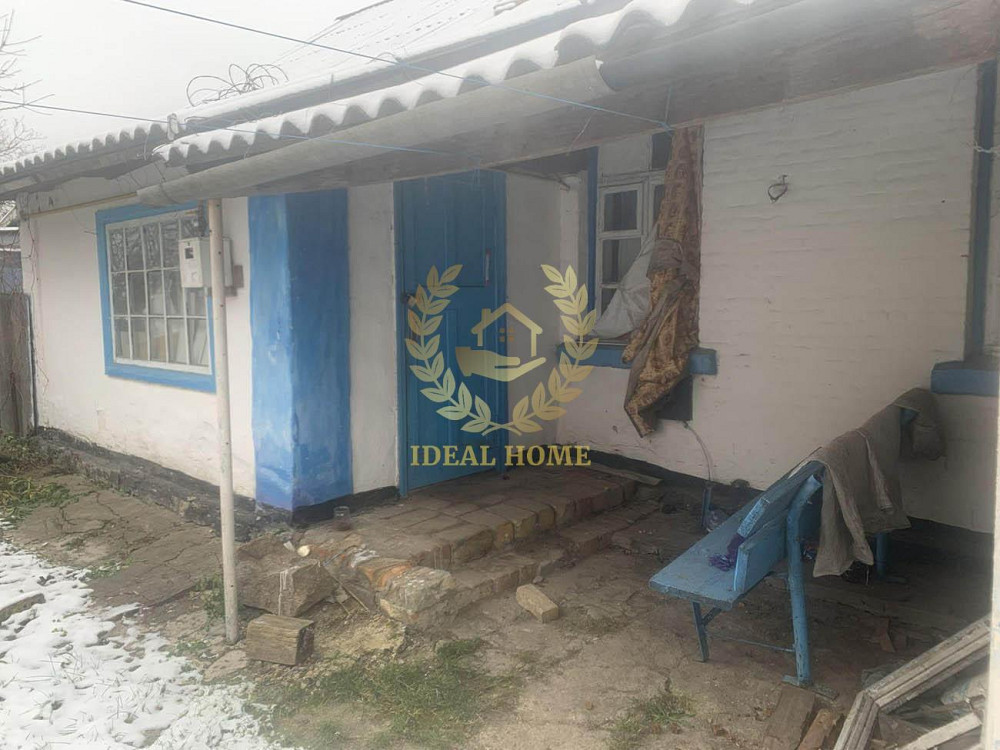 Продам частину будинку Озерна, Київська область  - фото 3