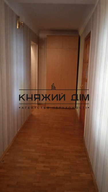 Оренда Квартира 2-кімнатна, 8/10 поверх на Энтузиастов ул. Київ - фото 5