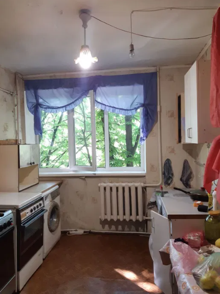 Продам комнату на Терешковой. Одесса - изображение 1