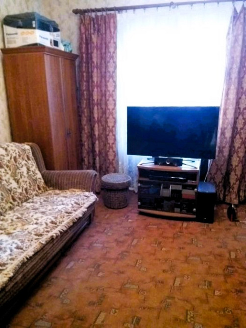 Продаж земельної ділянки 0.2 соток на переулок Фиалковый, 3 Молодижне - изображение 4