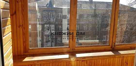 Оренда Квартира 1-кімнатна, 3/5 поверх на вул. Выборгская ул./ Олекси Тихого Київ